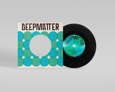 The Offline - Les derniers jours de juin / Marées