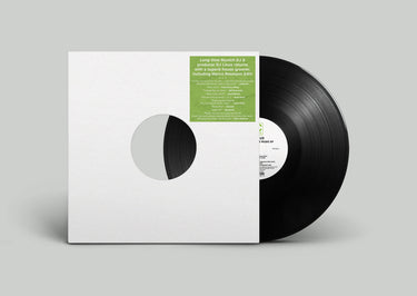 12"