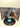 Vinyl LP