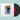 Vinyl LP