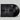 Black Vinyl LP