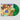 Indies Exclusive Brazil Marble Colour Vinyl 12" EP