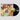 Black Vinyl 12" EP