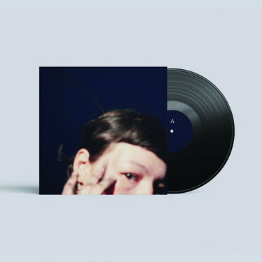 Regina Collage - Horizont