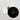 Black Vinyl LP