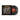 Onyx Vinyl 12 Inch EP