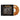 CD EP