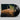Vinyl LP