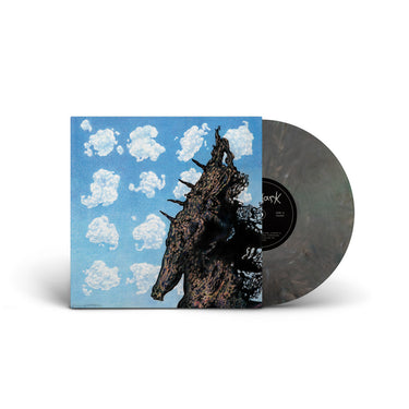 Vinyl LP