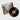 Black Vinyl LP