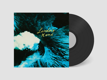 Vinyl LP