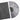 Indie Exclusive Clear with Smoke Vinyl LP