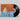 180g Black Vinyl LP
