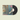Black Vinyl LP