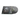 Black Vinyl 2LP