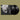 Black Vinyl 2LP