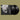 Black Vinyl 2LP