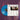 Laguna Blue Ecomix Vinyl LP