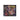 Gold Vinyl LP