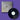 Black Vinyl LP