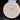 Black Vinyl LP