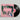Vinyl LP