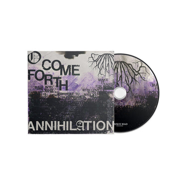 CD