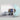 Ice Blue Transparent Vinyl LP
