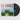 Vinyl LP