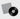 Black Vinyl LP