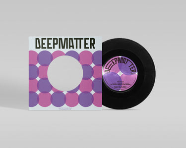 7 Inch Vinyl