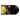 Black Vinyl LP