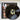 Indies Exclusive Vinyl LP