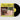 Vinyl LP