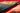 140g Virgin Vinyl 2LP