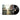 Black Vinyl LP