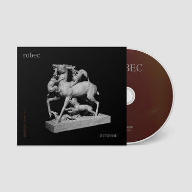 CD