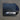 Black Vinyl 2LP