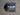 Black Vinyl 2LP