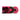 Pink & Translucent Black Vinyl 2LP