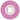 WANDA FELICIA & COLD DIAMOND & MINK - Reflections Of Love / All In The Game - 7'' - Transparent Pink Coloured Vinyl