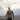 Lee Brice - Sunriser
