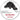 THE CARLTONS / LEE PERRY - Better Days / Station Underground News