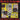 BLACK FLAG - THE FIRST FOUR YEARS