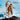 Various Artists - Moana (Live Action) (Original Motion Picture Soundtrack)