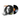 Black Vinyl LP