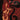 Maroon 5 - Songs About Jane (2026 Reissue)