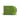 Green Vinyl LP