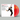 Transparent Red Vinyl 70th Anniversary 2LP