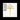 WU LYF - A Wave That Will Never Break